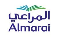 Almarai