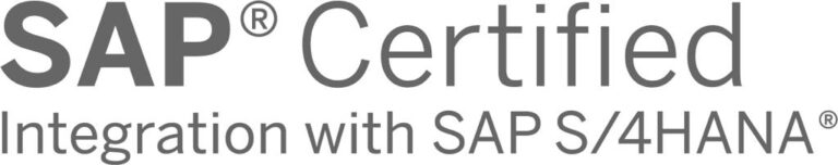 SAP-certified-integration