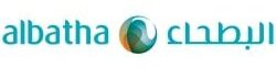albatha