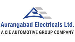 aurangabad-electrical-logo
