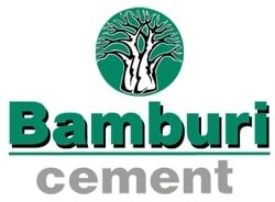 bamburi