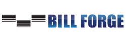 bill-forge-logo