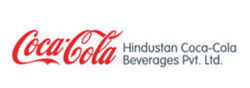 cocola-india-logo
