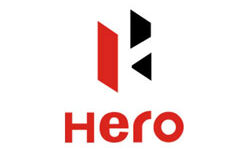 hero-motor-logo