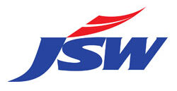 jsw-logo