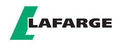 lafarge-logo1