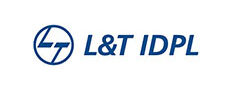 lt-logo