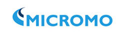 micromo-logo1
