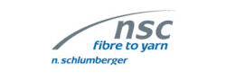 nsc-schlumberger-logo