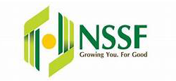 nssf1