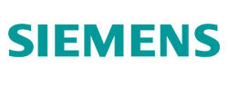 siemens-logo