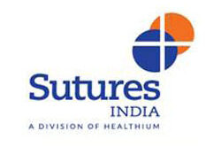 sutures-logo1