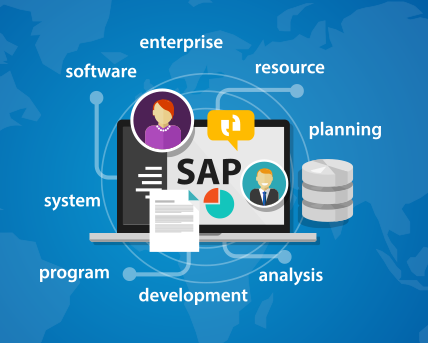 Best Practices for SAP Integration