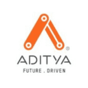 aditya-furutr-logo