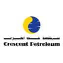 crescent petroleum