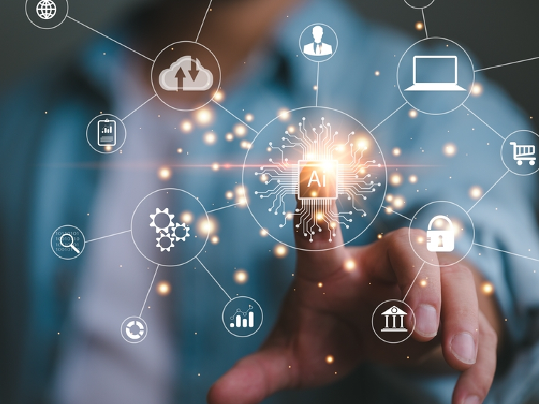 Essential Technologies for Digital Transformation