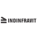 indinfravit