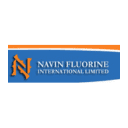 navin fluorine-logo