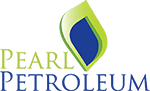 pearl petrol