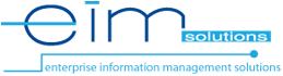 EIM-Solutions