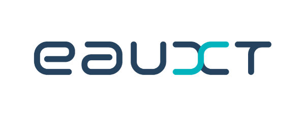 Eauxt