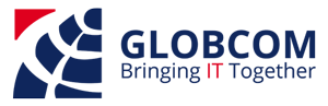 Globcom