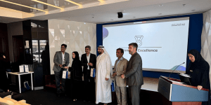 SCH-Supplier-Solution