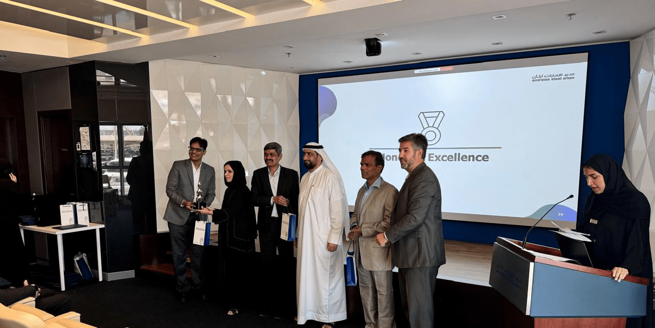 SCH-Supplier-Solution