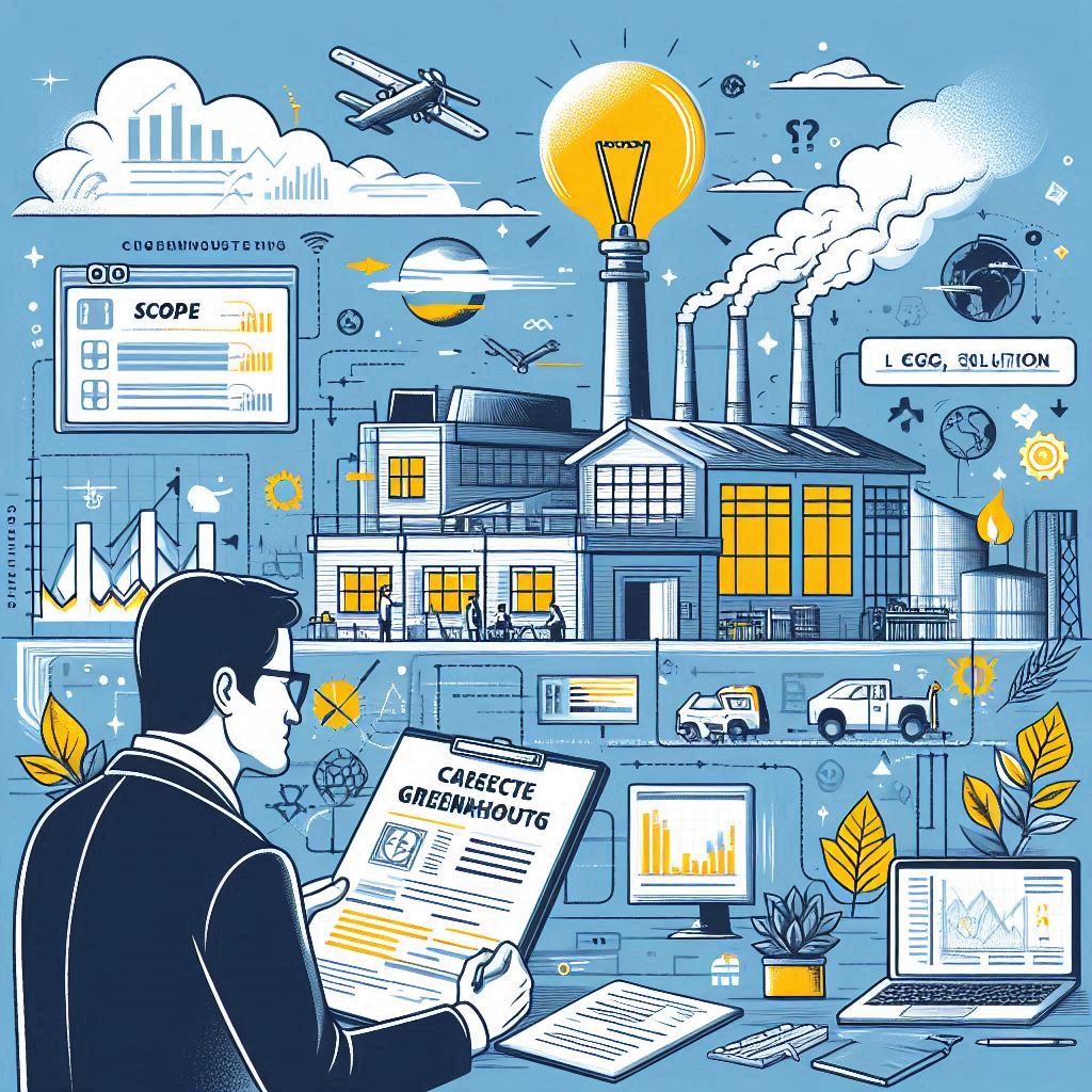 greenhouse-management