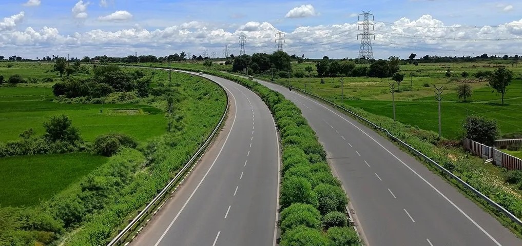 SCH-Case-studies-interise