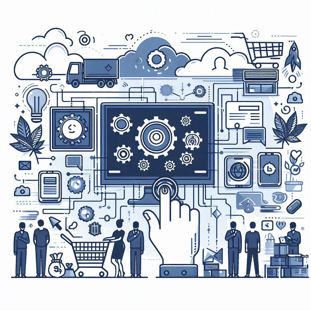 sourcing-and-procurement-automation