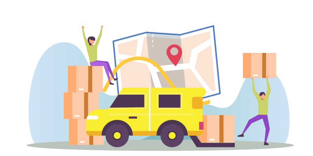 Sourcing-and-Procurement-Automation