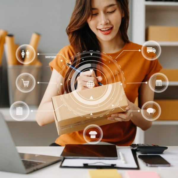 sch-ready-to-integrate-products